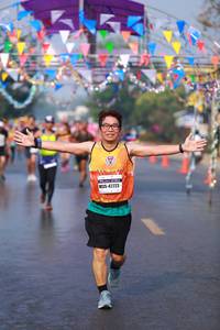 BIB: 42223
                            <button type="button" onclick="openModal(9921085)" class="btn btn-primary btn-sm float-right btn-popup" data-toggle="modal" data-target=".modal-high-quality">
                        <i class="fas fa-shopping-cart"></i> Add to Cart
                    </button>
                                            <button type="button" onclick="isThisMe(9921085, true)" class="btn btn-success btn-sm float-right btn-popup btn-isme hidden" data-toggle="tooltip" data-placement="bottom" title="นี่คือรูปของคุณใช่ไหม คลิกที่นี่เพื่อเอาเข้าอัลบั้ม">
                        <i class="fas fa-plus"></i> Add to album
                    </button>
                    <button type="button" onclick="isThisMe(9921085, false)" class="btn btn-warning btn-sm float-right btn-popup btn-isnotme hidden">
                        <i class="fas fa-ban"></i> Remove from album
                    </button>